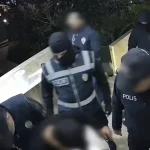 Antalya