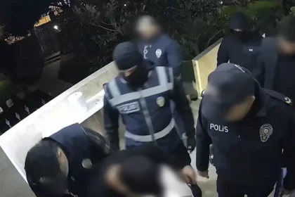 Antalya