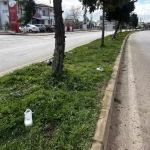 Antalya