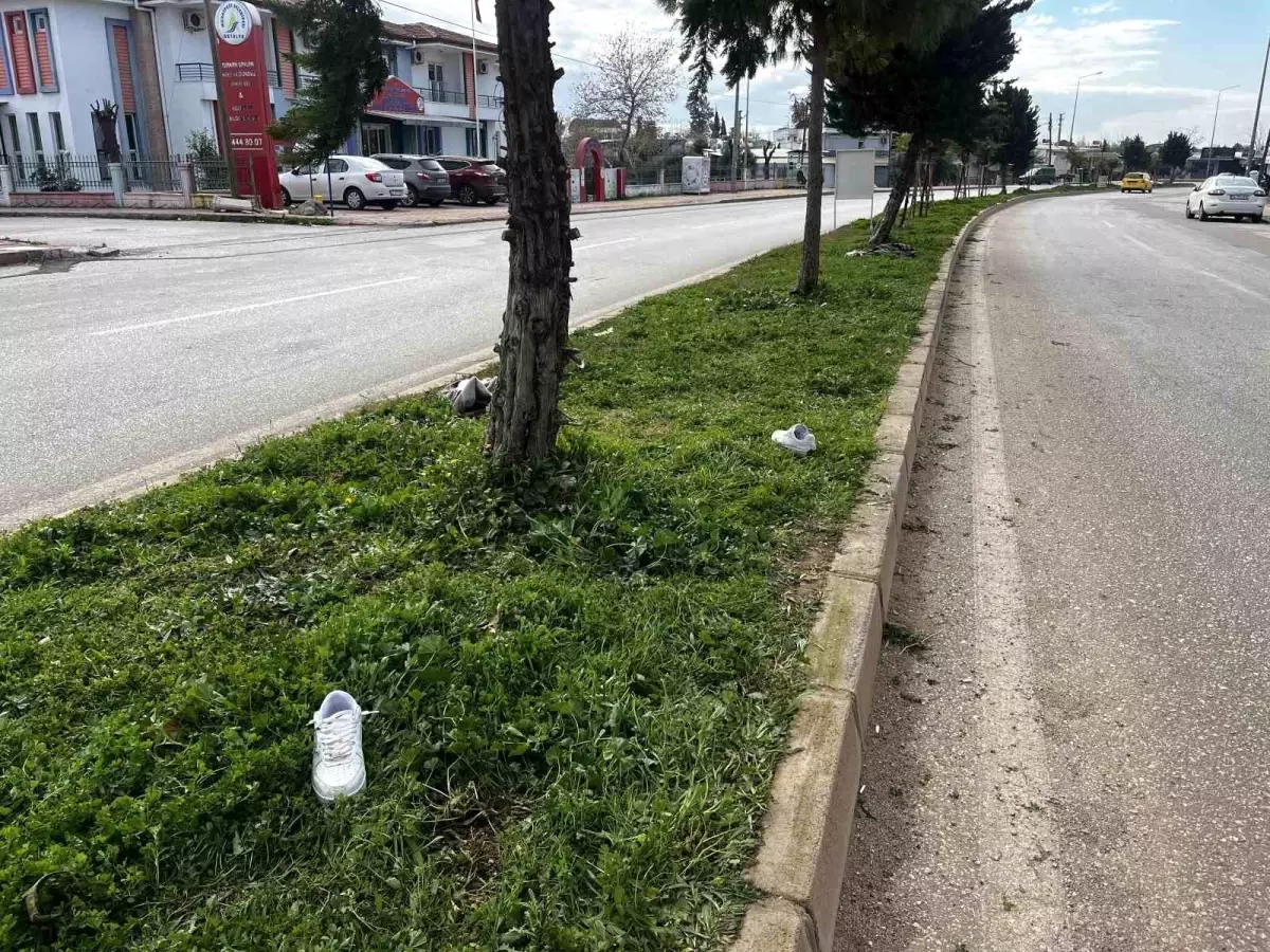 Antalya