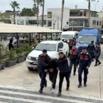 Antalya