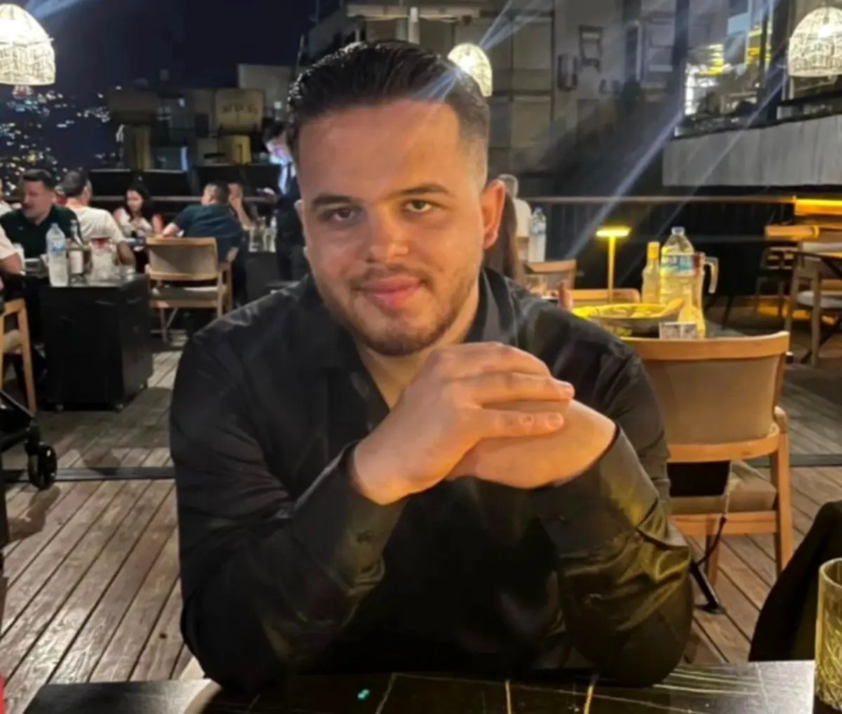 Antalya