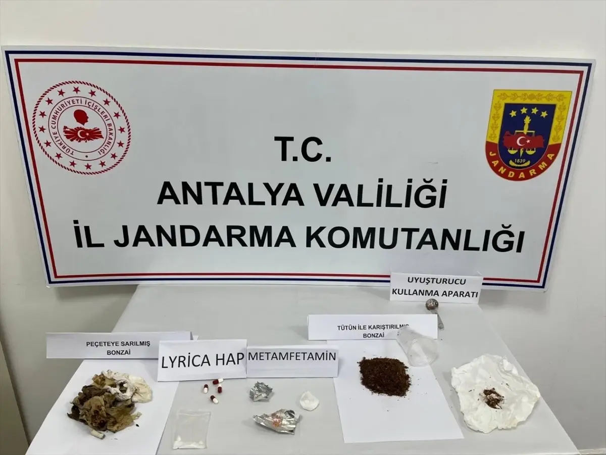 Antalya