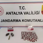 Antalya
