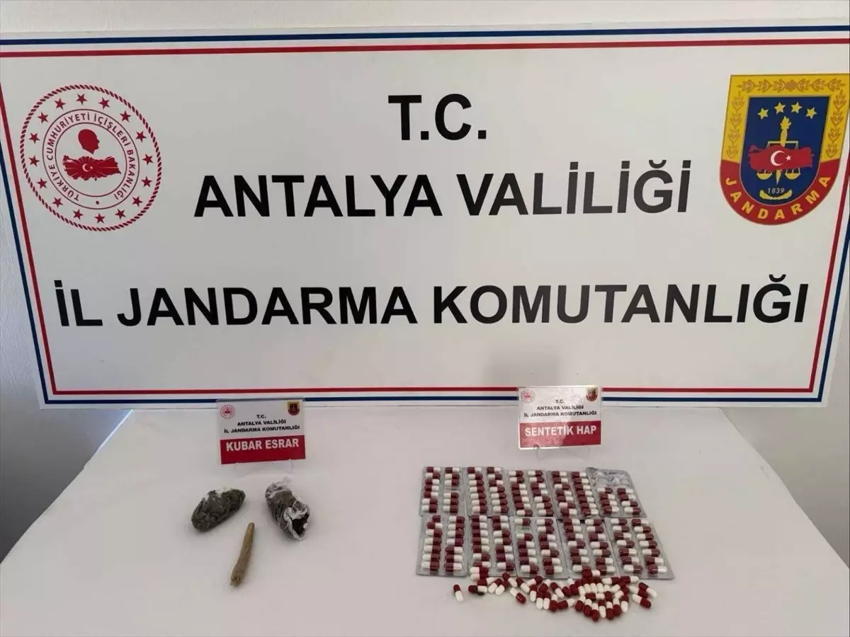 Antalya