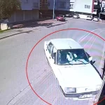 Antalya