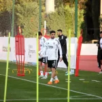 Beşiktaş