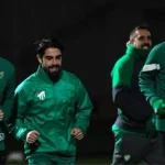 Bursaspor