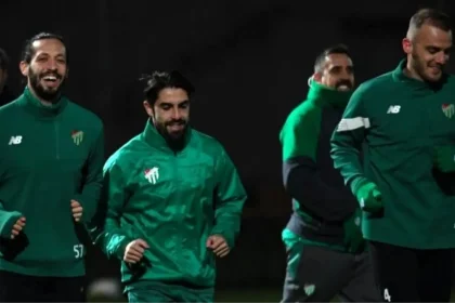 Bursaspor