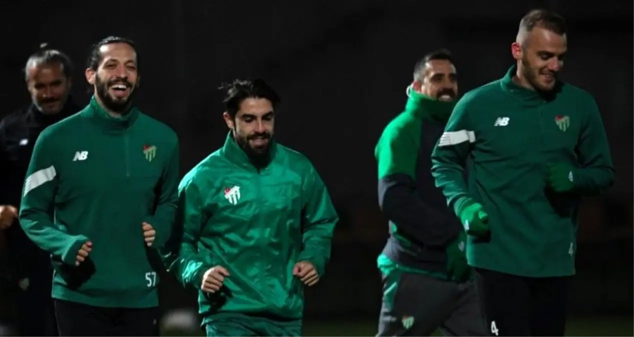 Bursaspor