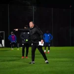 Çaykur Rizespor