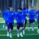 Çaykur Rizespor