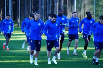 Çaykur Rizespor