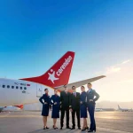 Corendon Airlines kabin memuru alacak