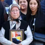 Darp sonucu ölen genç paramediğin annesi mahkemede gözyaşlarına boğuldu