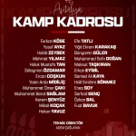 Elazığspor