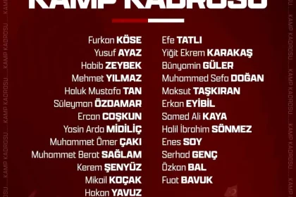 Elazığspor