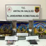 Elmalı