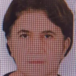 Eski kayınbiraderinin tabancayla yaraladığı kadın kurtarılamadı