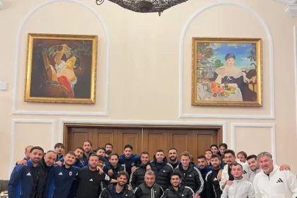 Fethiyespor