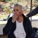 Futbolcunun babasını darptan tutuklanan İbrahim Kaş tahliye oldu
