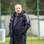Gaziantep FK, devre arası kamp çalışmalarını sürdürdü