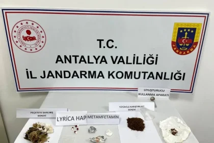 İbradı