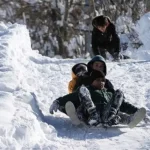 Kar ne zaman yağacak? 21 Ocak İstanbul, İzmir, Ankara, Antalya, Yalova