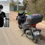 Karne almaya giderken kaza yaptı! 16 yaşındaki öğrenci hayatını kaybetti