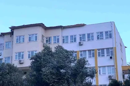 Kaş
