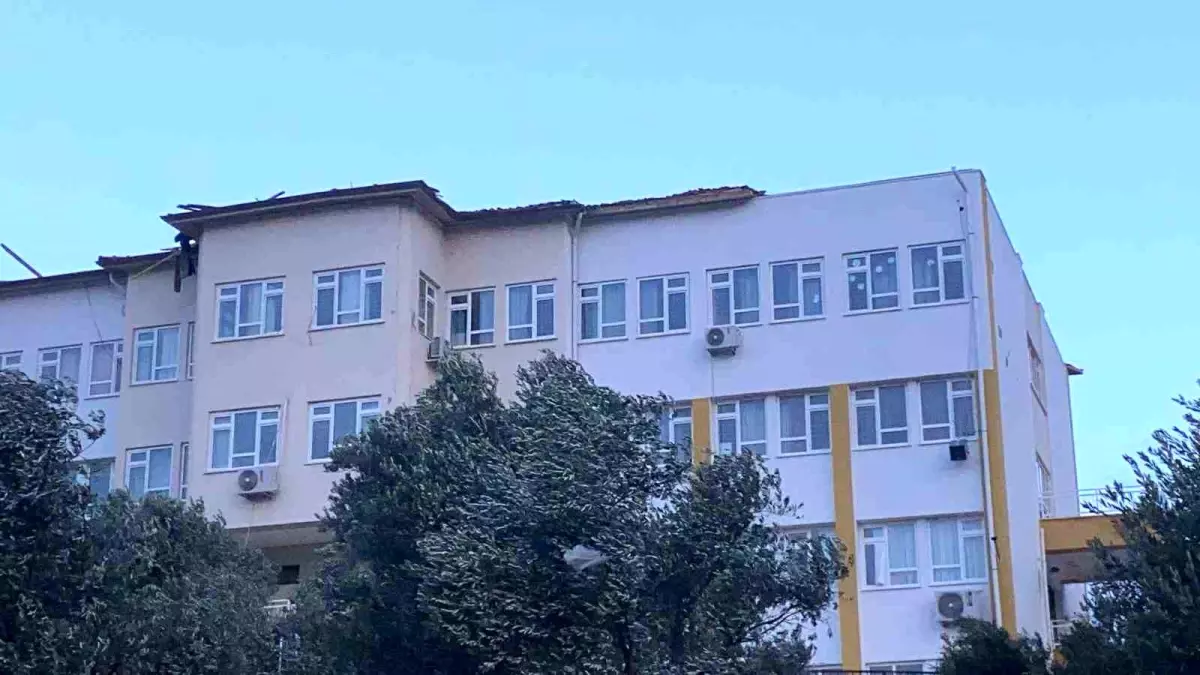 Kaş