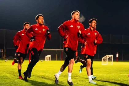 Kayserispor