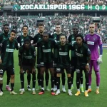 Kocaelispor