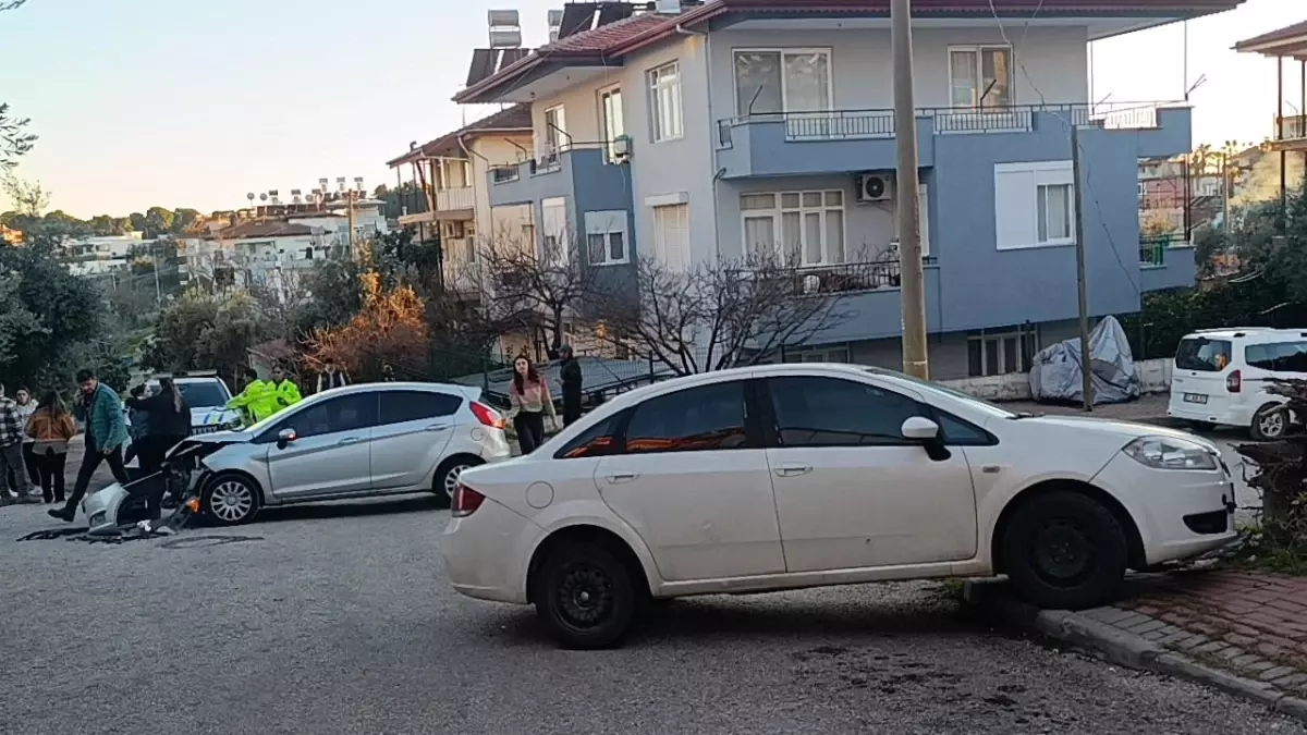 Manavgat