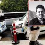Otel odasında sır ölüm! Cansız bedeni bulundu