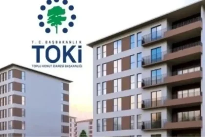 TOKİ Antalya kura sonuçları ne zaman açıklanacak? TOKİ Antalya kura çekilişi ne zaman, saat kaçta, nerede yapılacak?