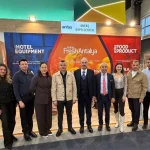 ANFAŞ, Fruit Logistica 2026