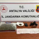 Alanya