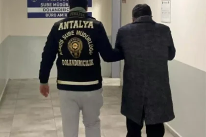 Antalya