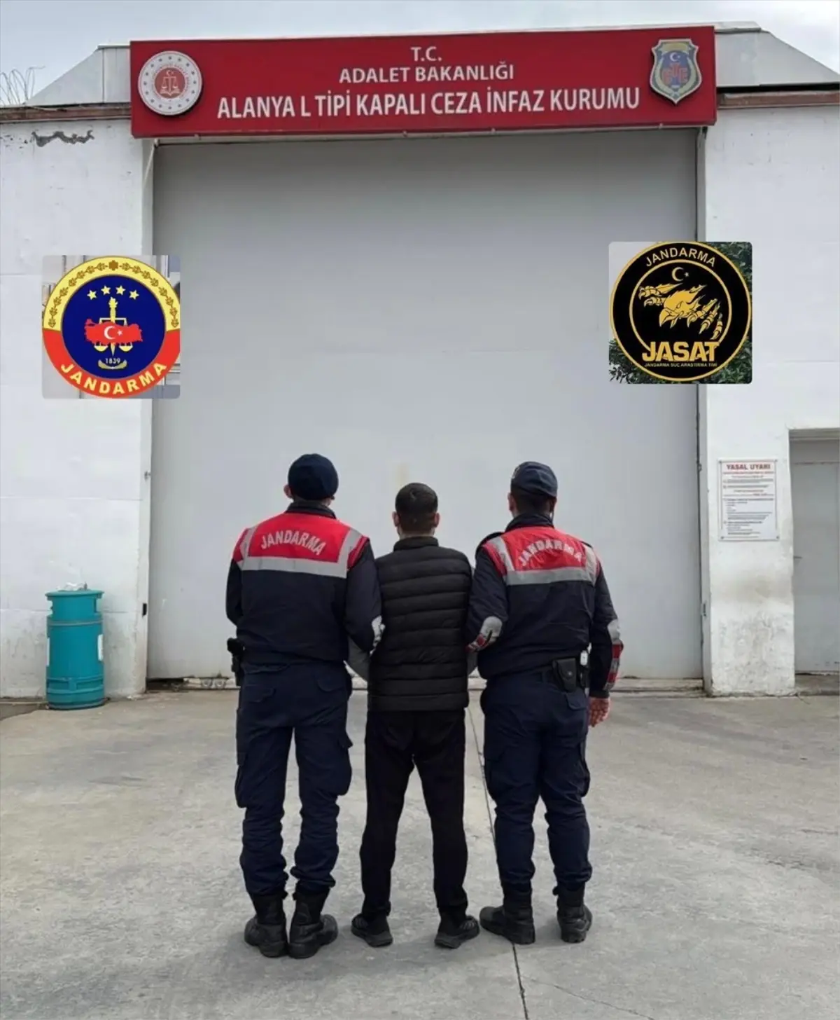 Antalya
