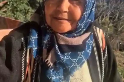 Antalya