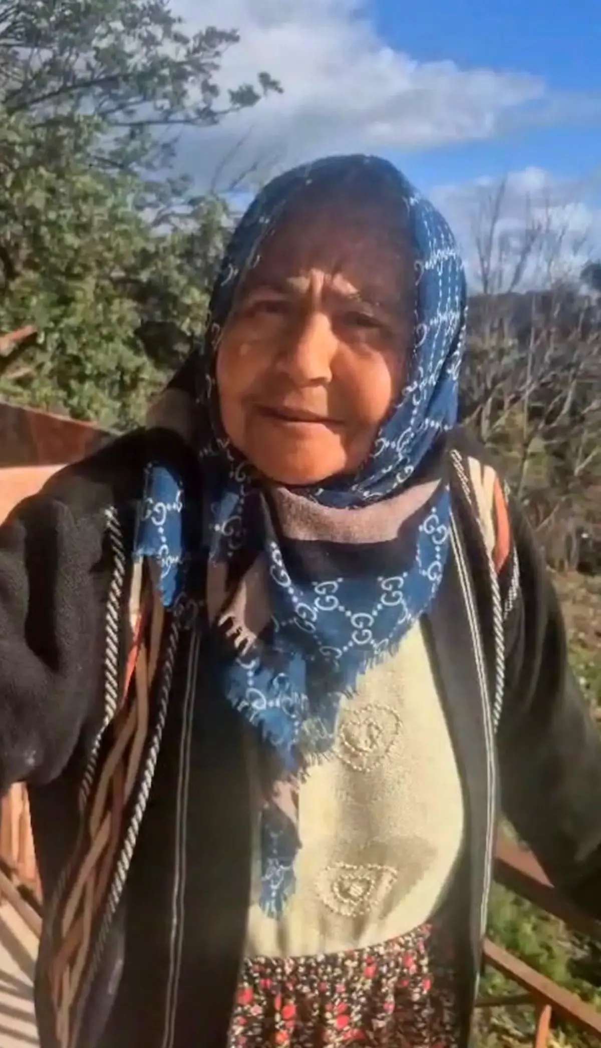 Antalya