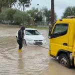 Antalya