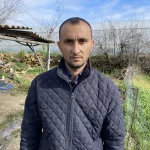 Antalya
