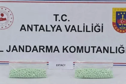 Antalya