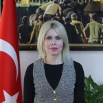 Antalya