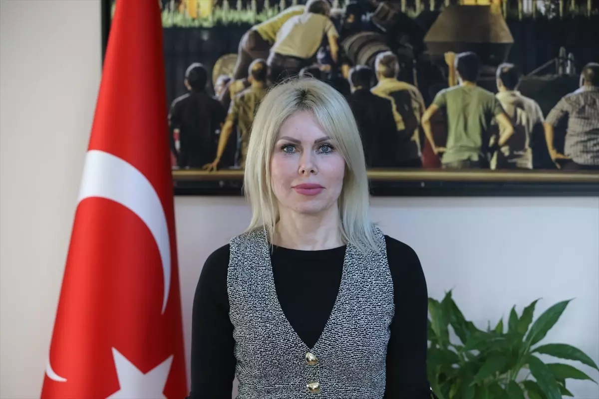 Antalya