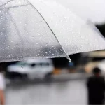 Bugün yağmur var mı? 18 Şubat bugün hangi şehirlerde yağmur yağacak, İstanbul, İzmir, Ankara, Antalya, Bursa