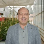 COP31 iklim kriziyle mücadelede tarım teknolojilerini ön plana çıkaracak