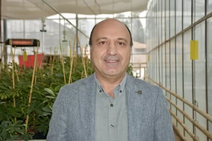 COP31 iklim kriziyle mücadelede tarım teknolojilerini ön plana çıkaracak